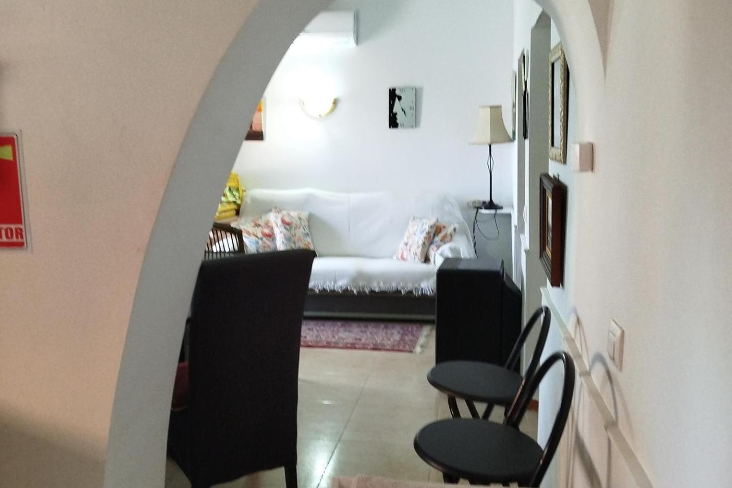 Hébergement de vacances 2 Bed Many Hiking & Cycling Trails