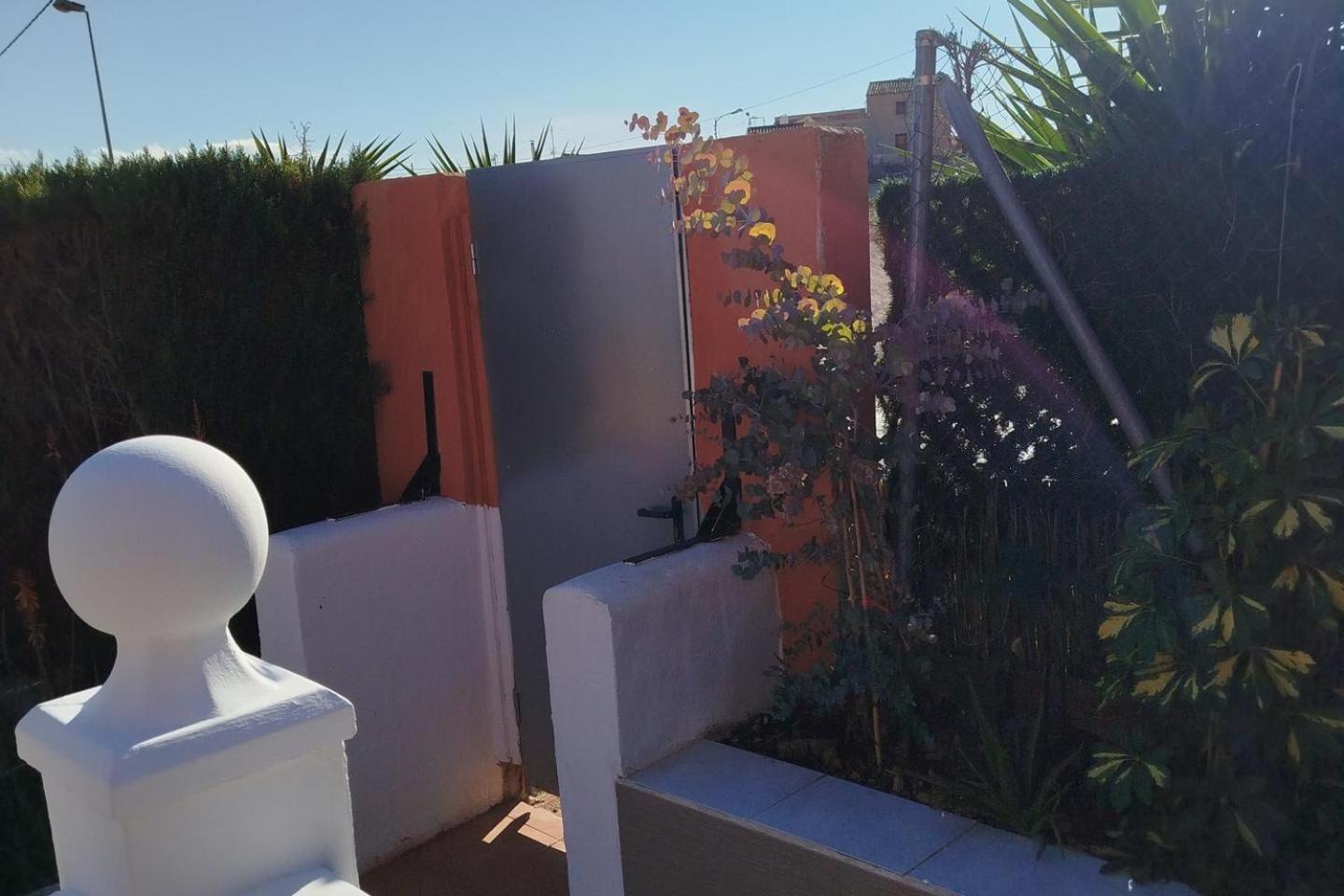 2 Bed Many Hiking & Cycling Trails Hébergement de vacances *